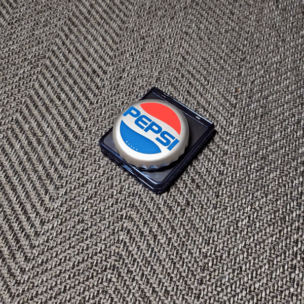 ezgif.com video to gif converter