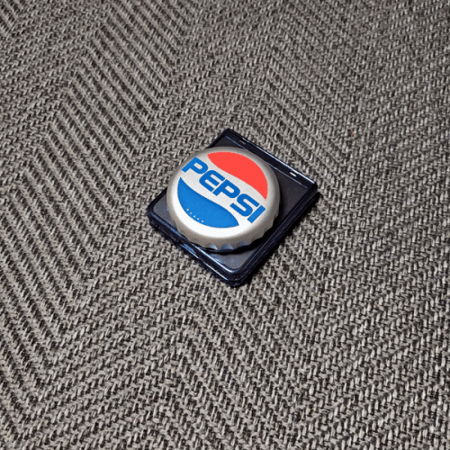 ezgif.com video to gif converter