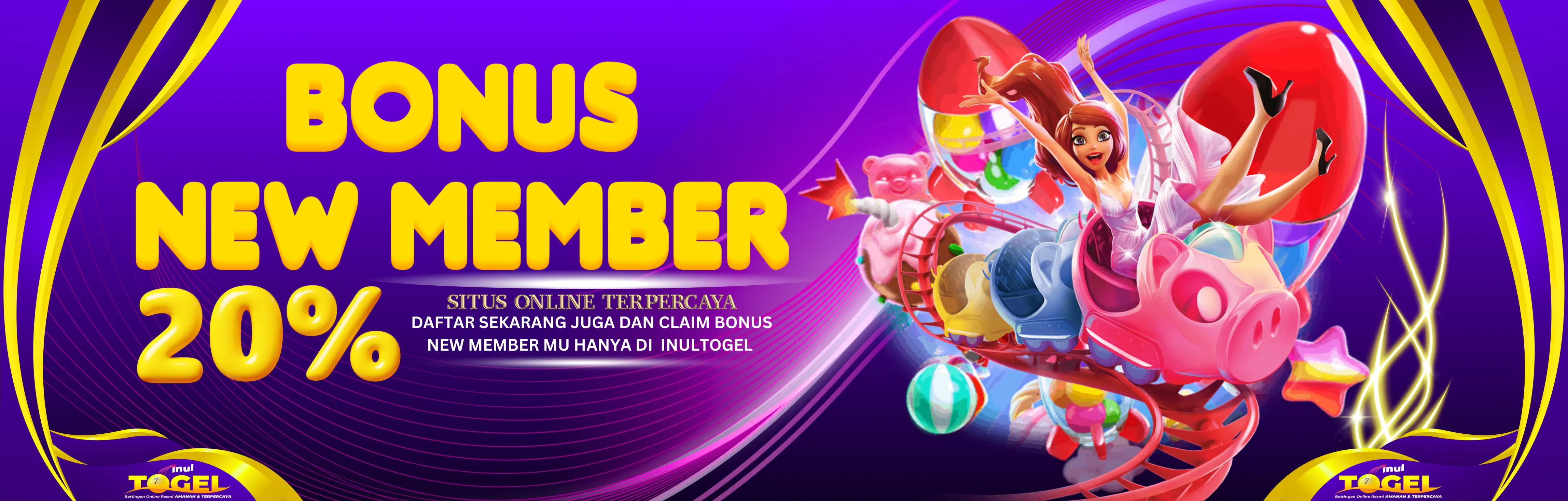 BONUS POKER SETIAP HARI