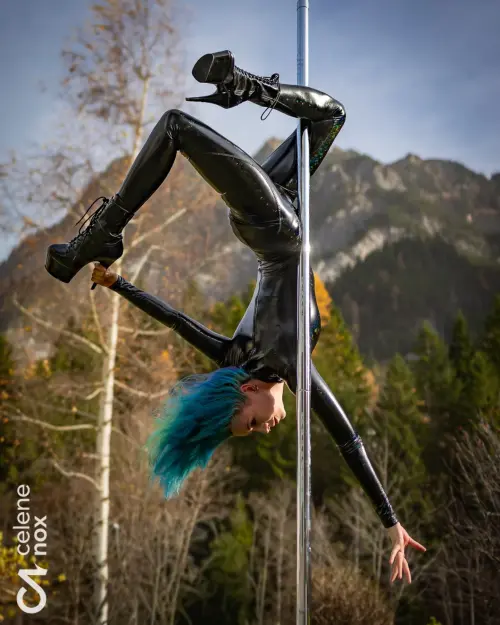 589099416 18369655399082291 4861865228488832554 n