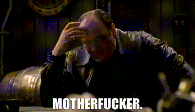 bELQ0.gif