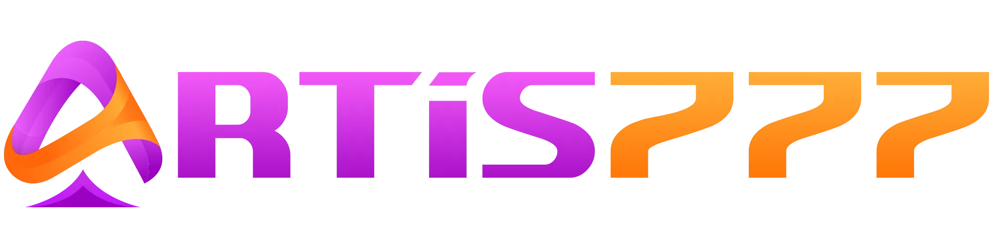 logo-ARTIS777
