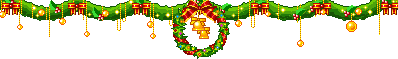 barras de natal03