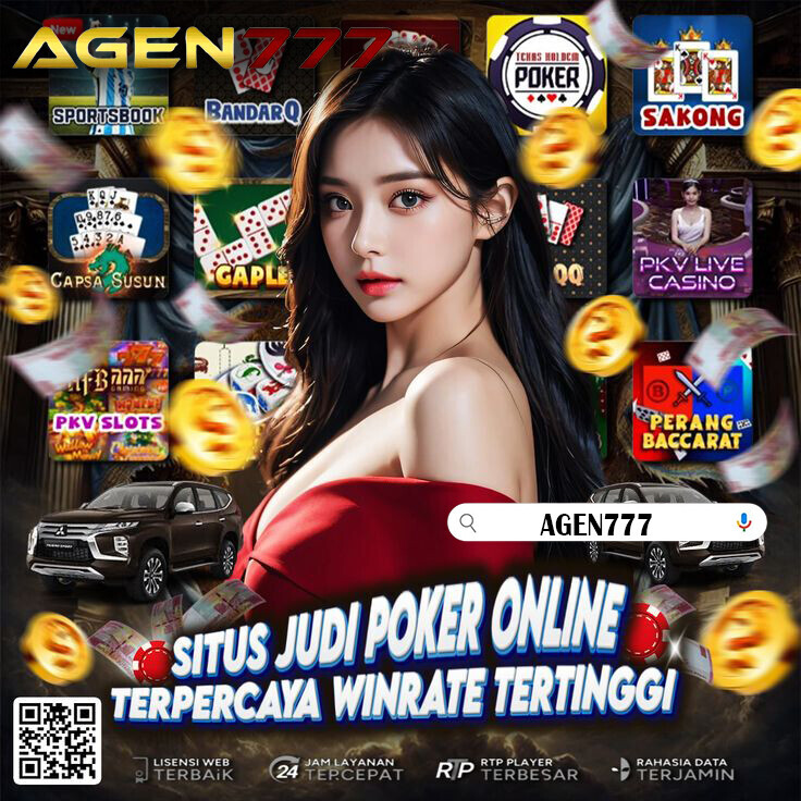 SLOT777 : Situs Slot Gacor 777 Link Resmi Terpercaya Slot Bet 200 Mudah Maxwin  image 1