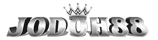 JODOH88