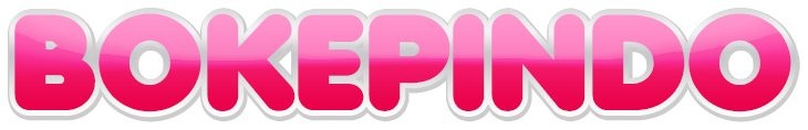 BOKEPINDO
