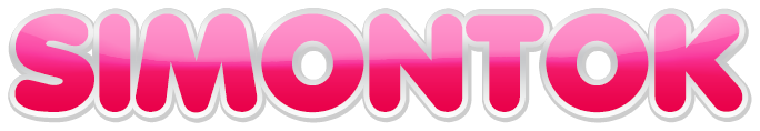 Logo Baru