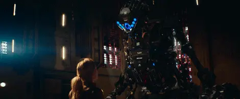 tumblr o51virnkdT1uuuiqho2 500