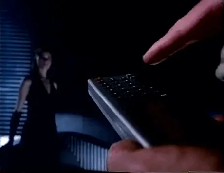 tumblr oplqkcYoqQ1rn5gv3o2 500