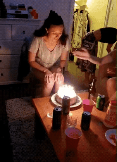 Women Winning 12 17 25 GIF 33 12 ezgif.com video to gif converter