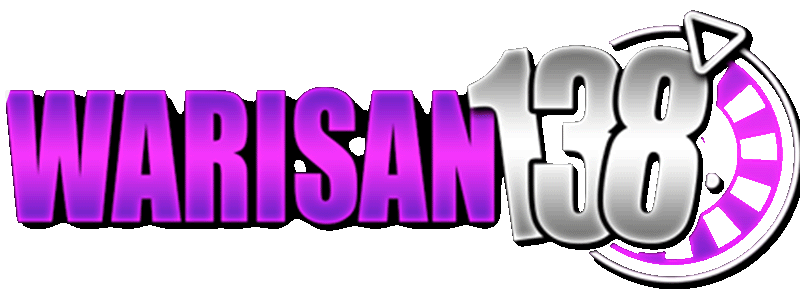 WARISAN138