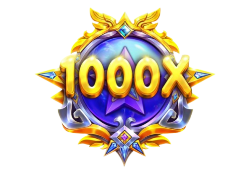 bEOXD.png