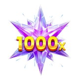 bEOXZ.png