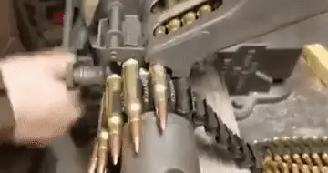 tumblr 688ad62aaa14ebc5c61a5931a47c03ff be0a40d5 400