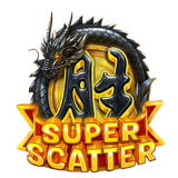 bEOXr.png