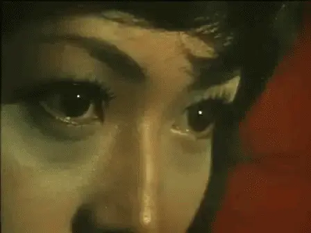 tumblr 8138ac2559f9b28109b9148bc7eb35c5 7b8e7c2d 500