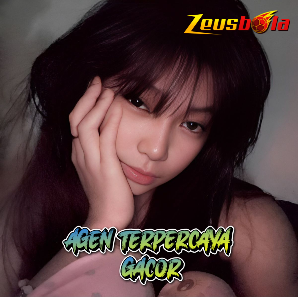 ZEUSBOLA | Pola Slot Gacor Pragmatic Kakek Zeus Terbaru 2026 image 1