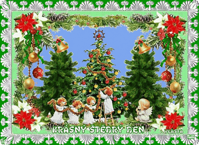 An den Beitrag angehängtes Bild: https://s12.gifyu.com/images/bEPqJ.gif