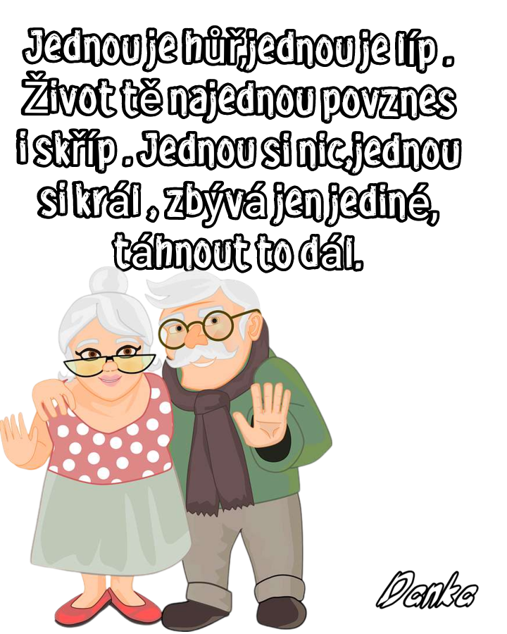 bEPyx.png
