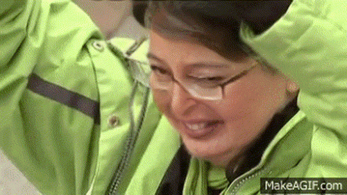 bEQOb.md.gif
