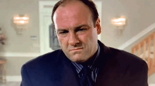 bEQdR.gif