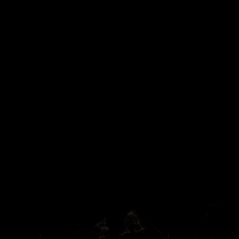 PATCH UPDATE 17 ธันวาคม : พบกับ RankMode SS5, Capsule Gacha และไอเทมใหม่!!  