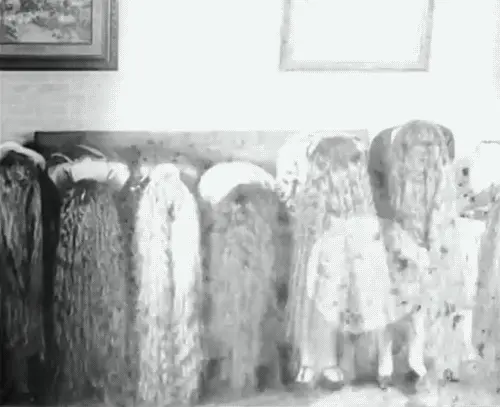 tumblr 22f6f6b0e3fee3a24e6f451c3273aef8 4d9f657e 500