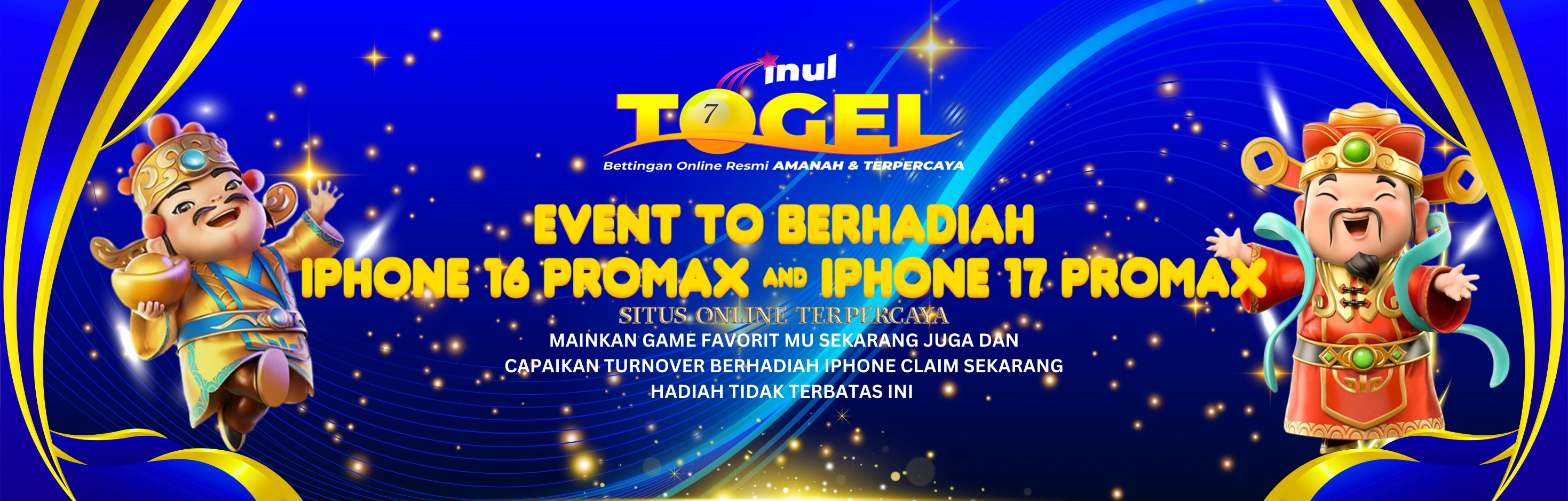 INULTOGEL Slot Gacor