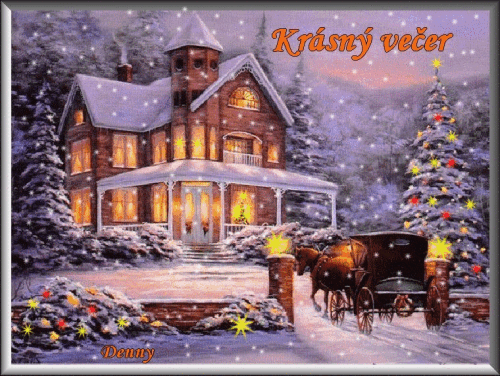 6c26e77ec6 81272683 o2