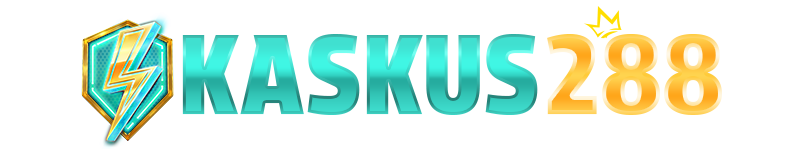 KASKUS288 Logo