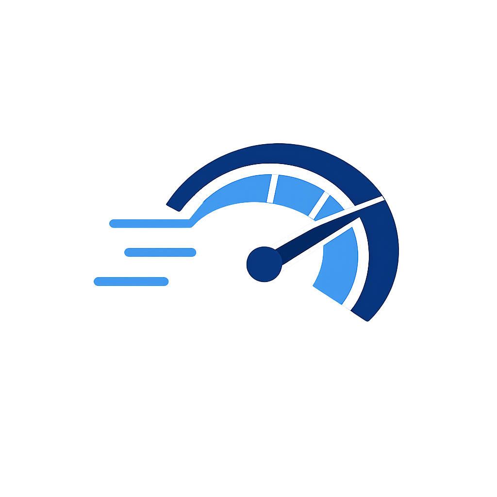 Rating & Review WDCEPAT Trustpilot