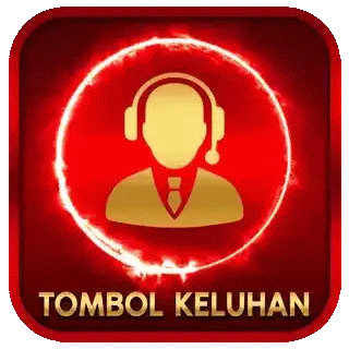 TOMBOL KELUHAN
