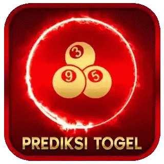 PREDIKSI TOGEL