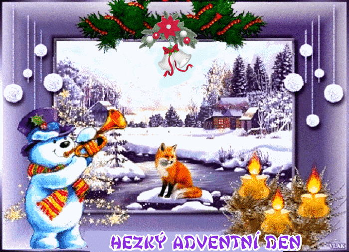 An den Beitrag angehängtes Bild: https://s12.gifyu.com/images/bEUYl.gif