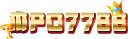 MPO7788