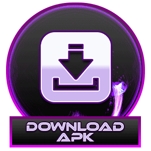 DOWNLOAD APK