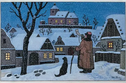 c969aa0b a071 4211 aa09 f6a2fa116392