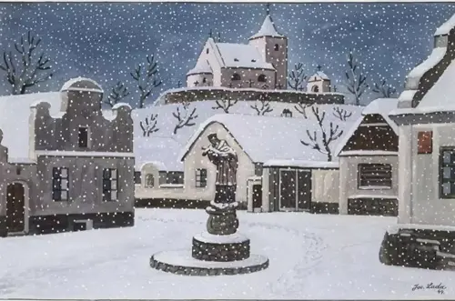 be8dac8c 3eb7 4d6a a162 1178c8e3d255