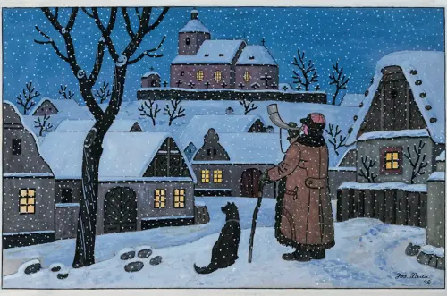 b1e19e64 7f74 4b20 9599 e2ee0cbaf634