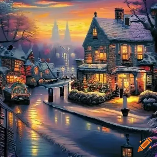 abDIwGlCRKSPeEaCvInUQA