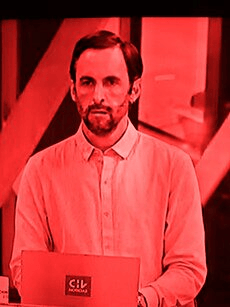 bEWL9.gif
