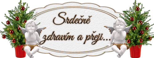 Nepojmenovaný 1RRRGG kopie