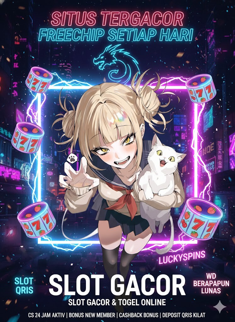 Spinbet preview