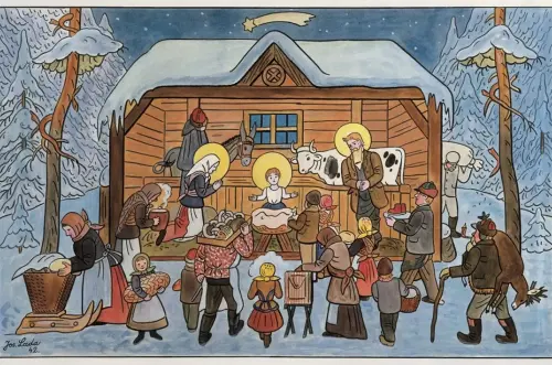 de1be45e d1de 4d55 8774 9c264e7f9620