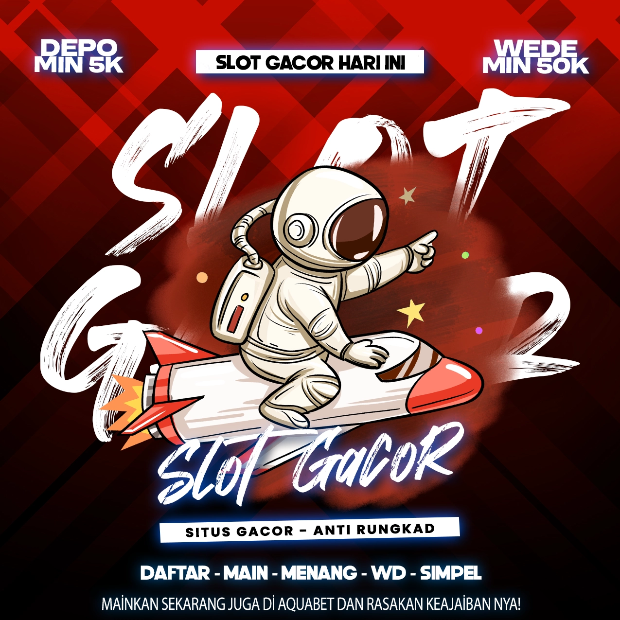 WAKANDA33 - WANANDA33 >> SITUS WAKANDA33 - WANANDA33 Zona Cuan Paling Ramai Buat Pecinta Game Online Serius Tapi Santai