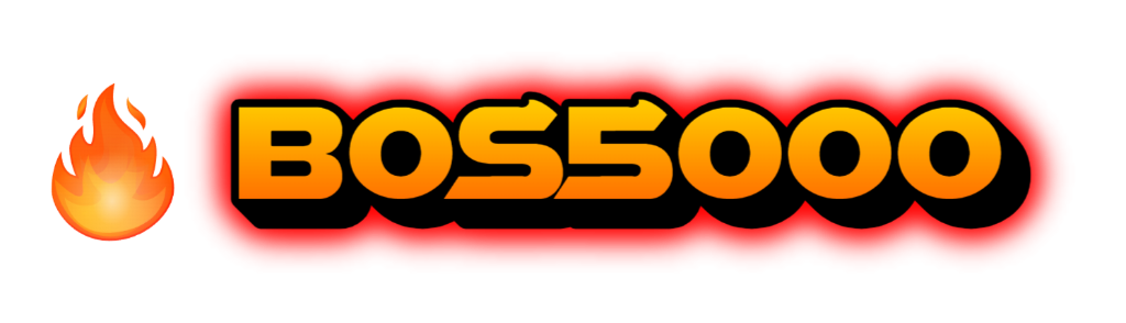 bos5000