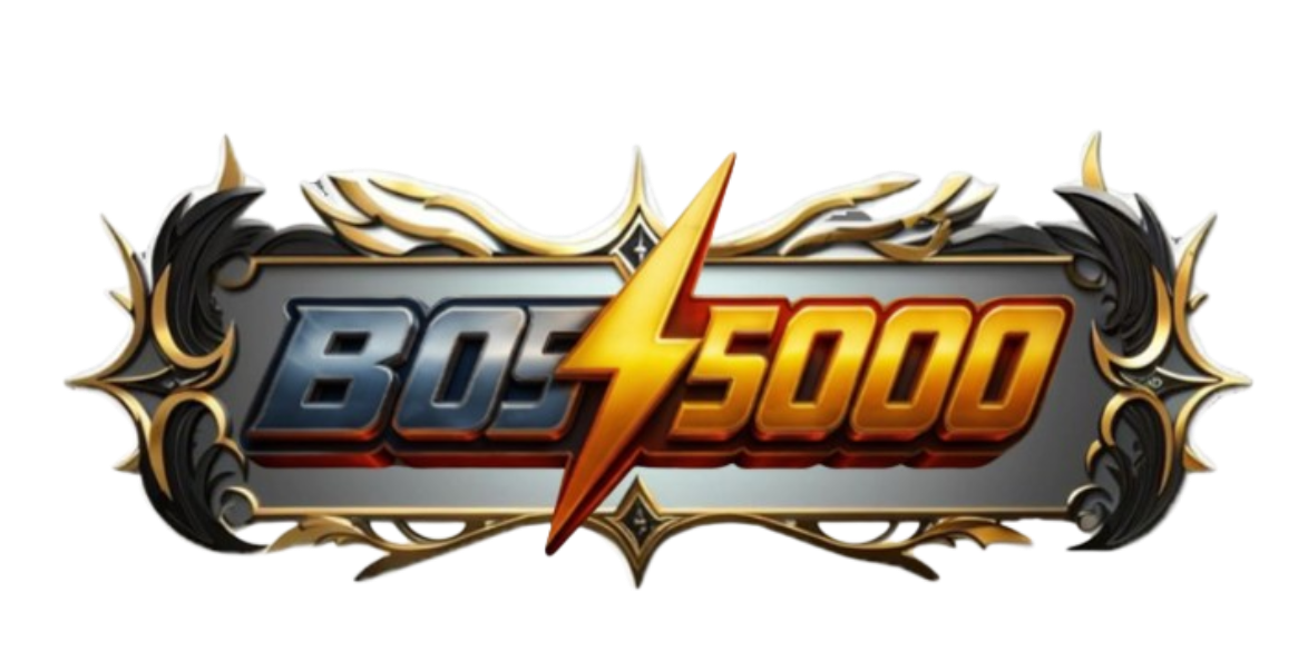 BOS5000