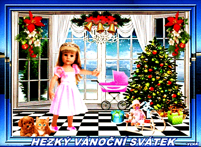 An den Beitrag angehängtes Bild: https://s12.gifyu.com/images/bEXT2.gif