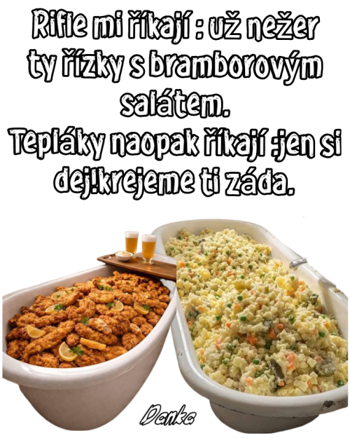 1000032782