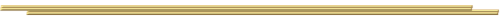 1000032343